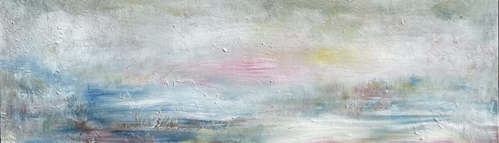 Frédéric Lemonnier, Psychanalyste